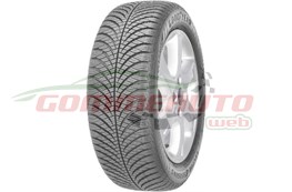 COP. 245/45R18 100Y EU XL M+S